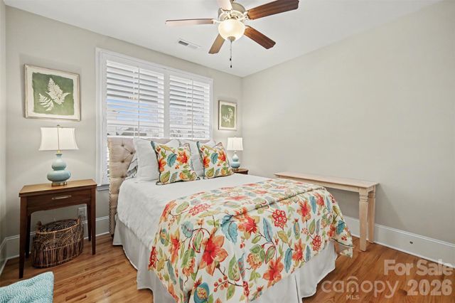 15209 Country Lake Drive, Pineville, NC 28134