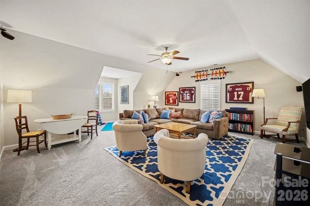 15209 Country Lake Drive, Pineville, NC 28134