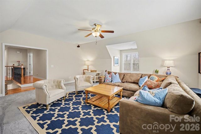 15209 Country Lake Drive, Pineville, NC 28134