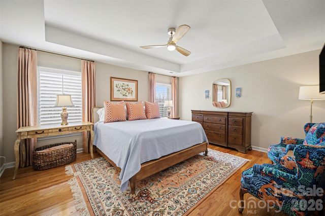 15209 Country Lake Drive, Pineville, NC 28134