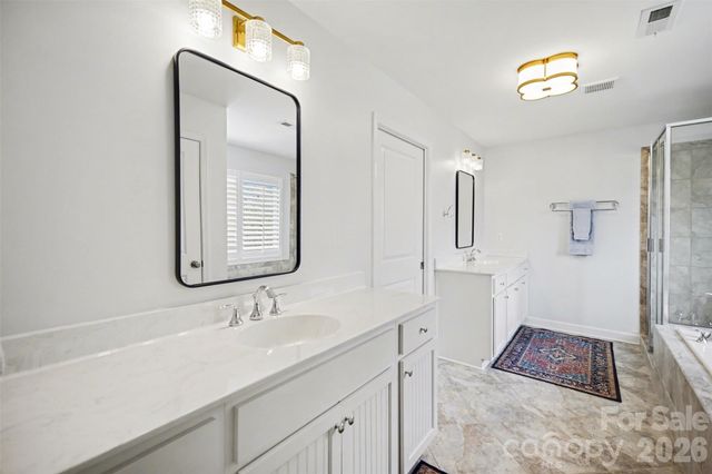 15209 Country Lake Drive, Pineville, NC 28134