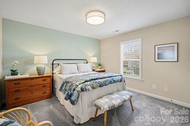 15209 Country Lake Drive, Pineville, NC 28134