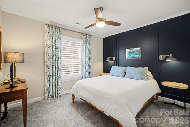 15209 Country Lake Drive, Pineville, NC 28134