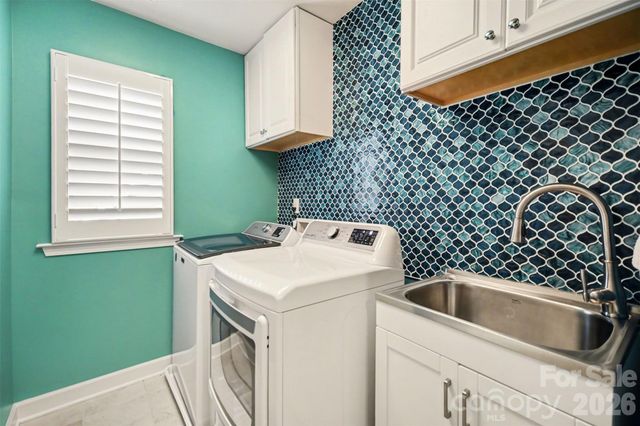 15209 Country Lake Drive, Pineville, NC 28134