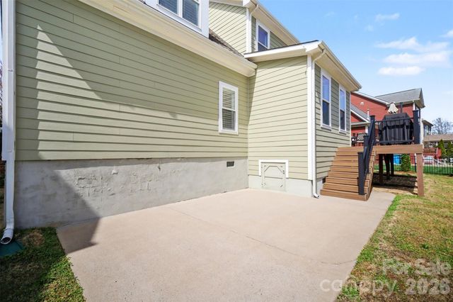 15209 Country Lake Drive, Pineville, NC 28134