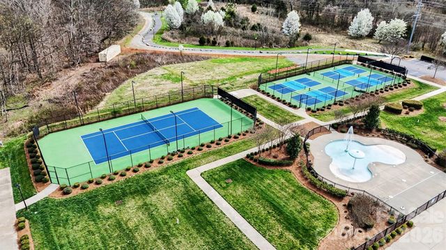 15209 Country Lake Drive, Pineville, NC 28134