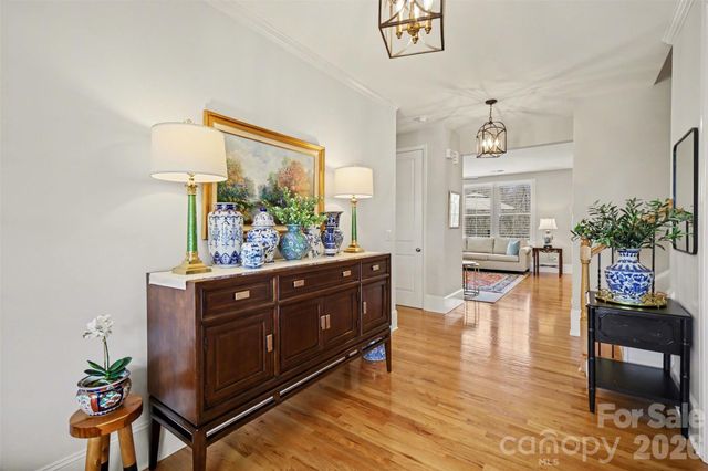 15209 Country Lake Drive, Pineville, NC 28134