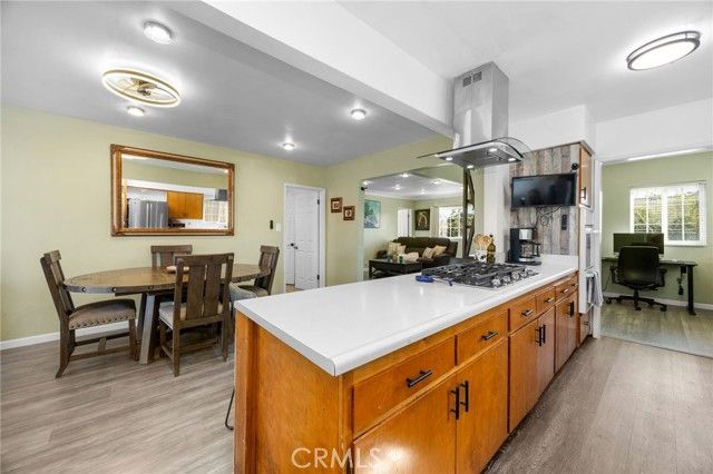 421 E 219th, Carson, CA 90745