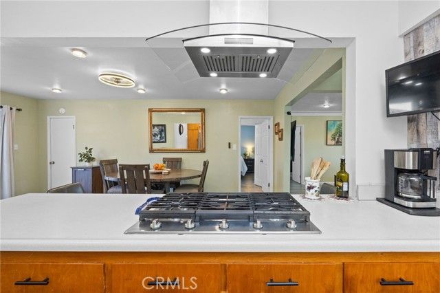 421 E 219th, Carson, CA 90745