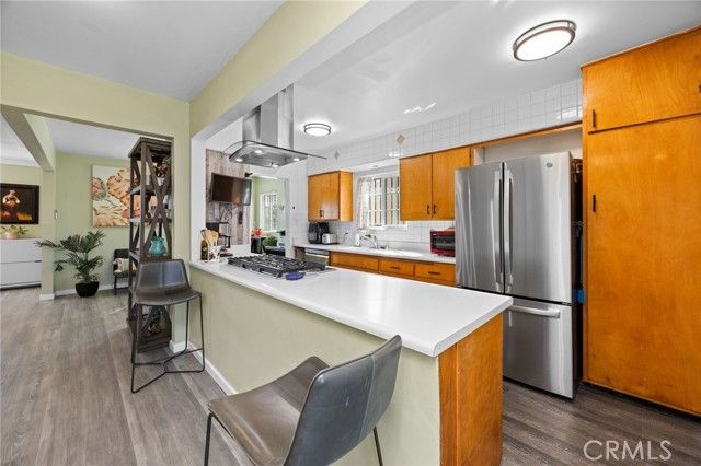 421 E 219th, Carson, CA 90745