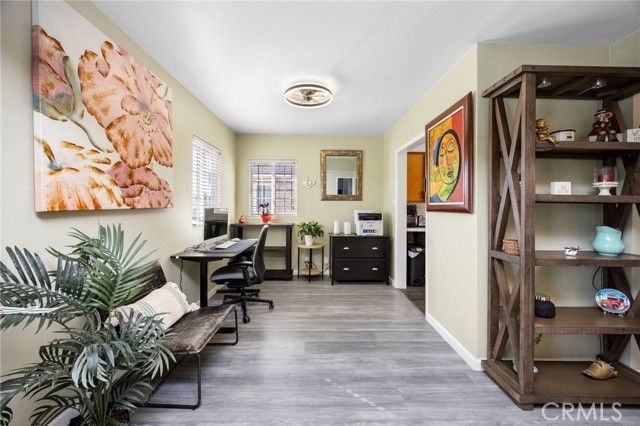 421 E 219th, Carson, CA 90745