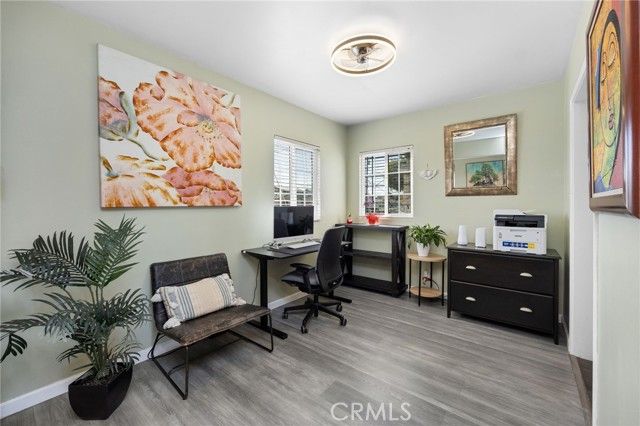 421 E 219th, Carson, CA 90745