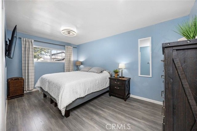 421 E 219th, Carson, CA 90745