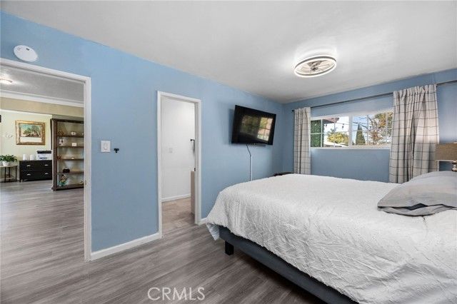 421 E 219th, Carson, CA 90745