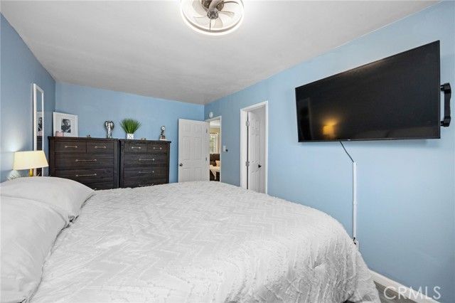 421 E 219th, Carson, CA 90745