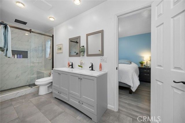 421 E 219th, Carson, CA 90745