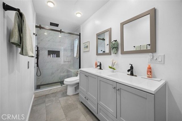 421 E 219th, Carson, CA 90745