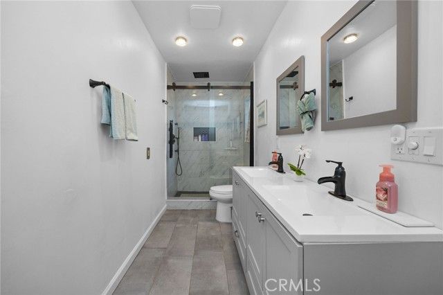 421 E 219th, Carson, CA 90745