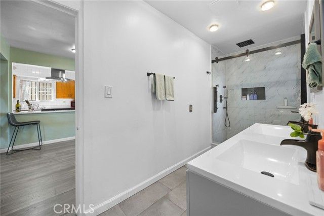 421 E 219th, Carson, CA 90745