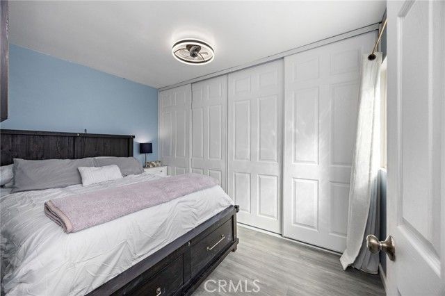 421 E 219th, Carson, CA 90745