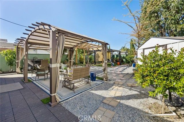 421 E 219th, Carson, CA 90745