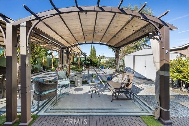 421 E 219th, Carson, CA 90745