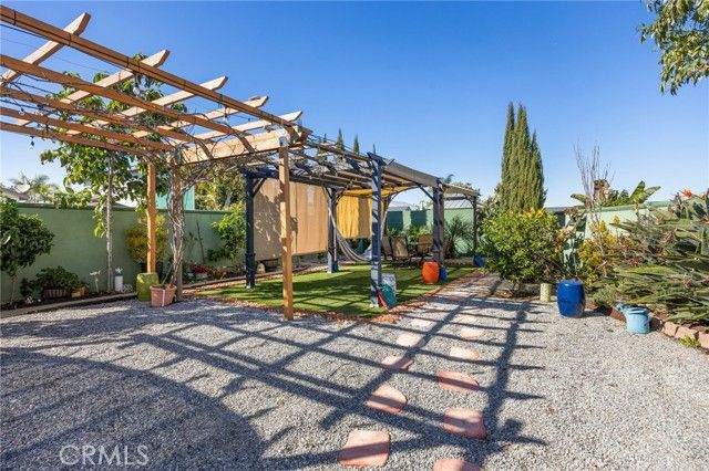 421 E 219th, Carson, CA 90745