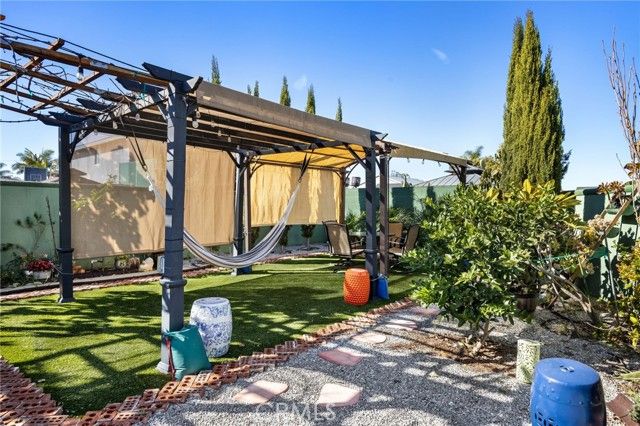 421 E 219th, Carson, CA 90745