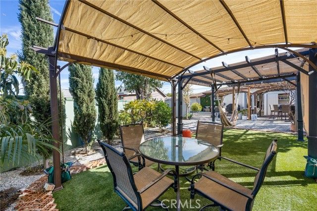 421 E 219th, Carson, CA 90745