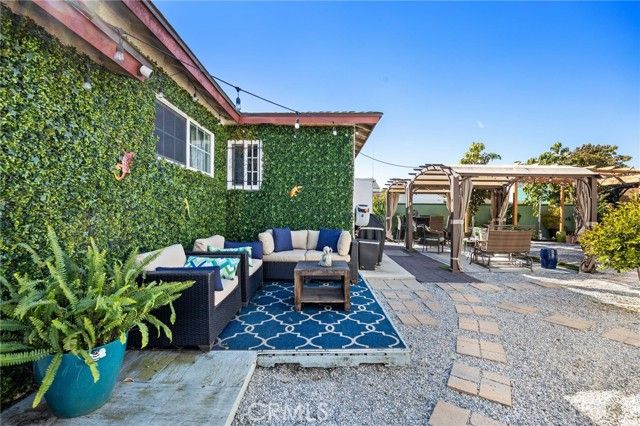 421 E 219th, Carson, CA 90745