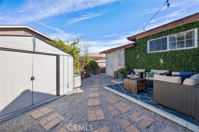 421 E 219th, Carson, CA 90745