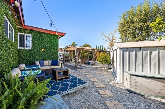 421 E 219th, Carson, CA 90745