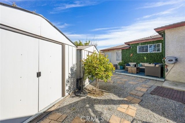 421 E 219th, Carson, CA 90745