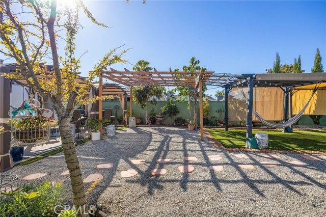 421 E 219th, Carson, CA 90745