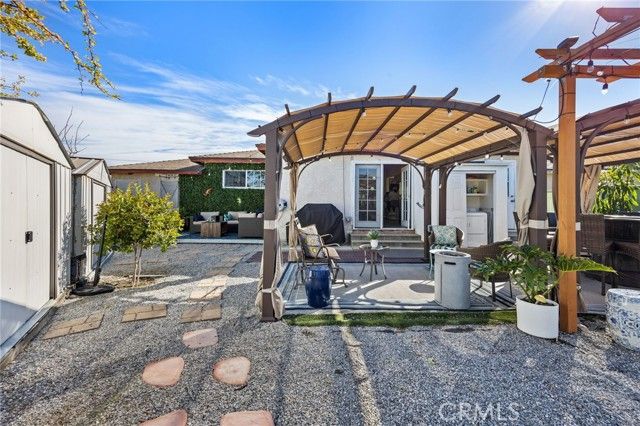 421 E 219th, Carson, CA 90745