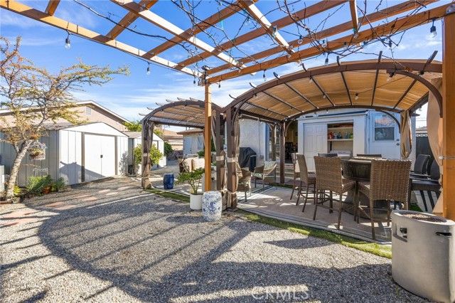 421 E 219th, Carson, CA 90745