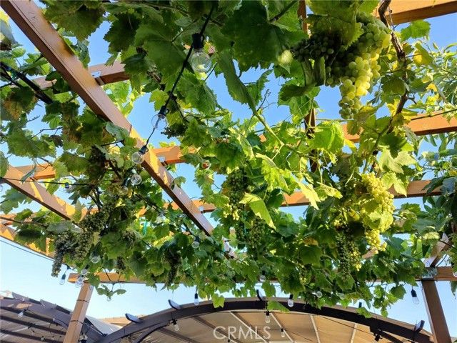 421 E 219th, Carson, CA 90745