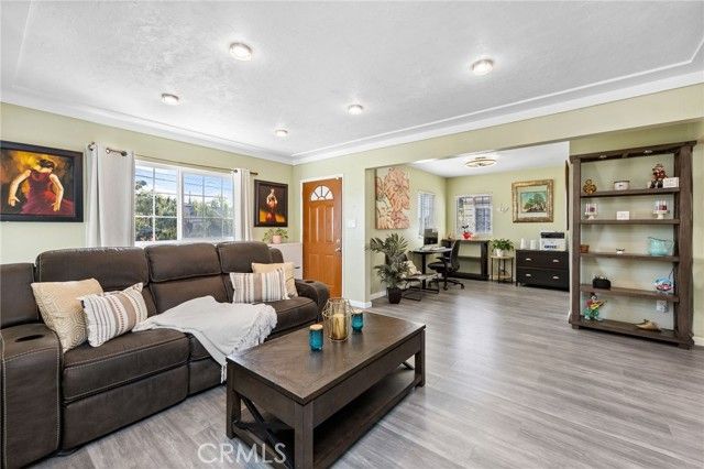 421 E 219th, Carson, CA 90745