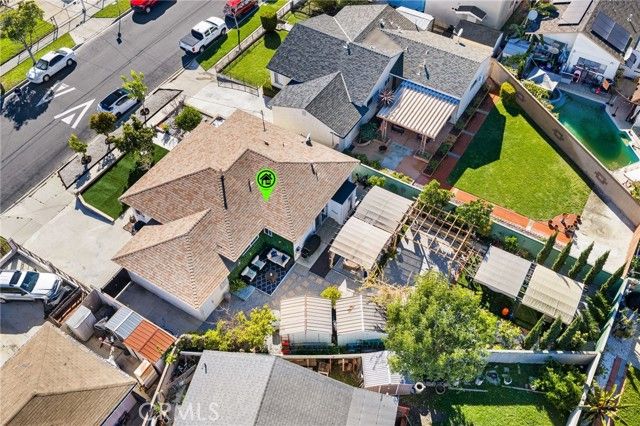 421 E 219th, Carson, CA 90745