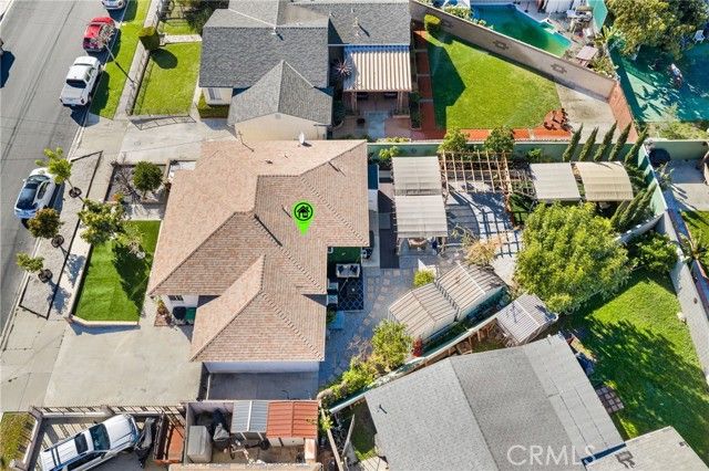 421 E 219th, Carson, CA 90745