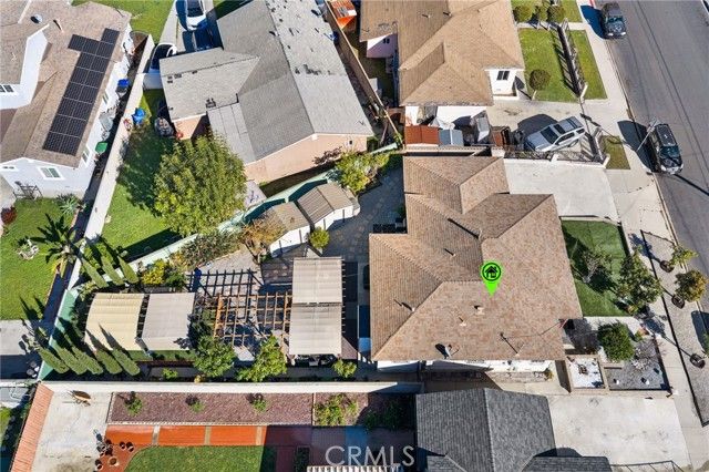 421 E 219th, Carson, CA 90745