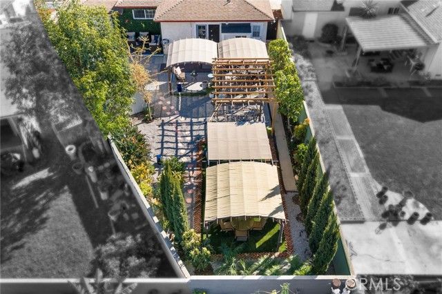 421 E 219th, Carson, CA 90745