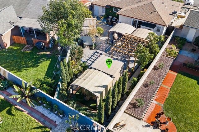 421 E 219th, Carson, CA 90745