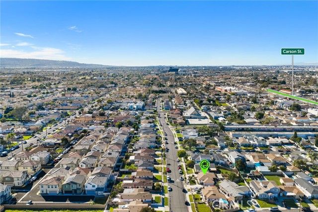 421 E 219th, Carson, CA 90745