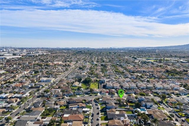 421 E 219th, Carson, CA 90745
