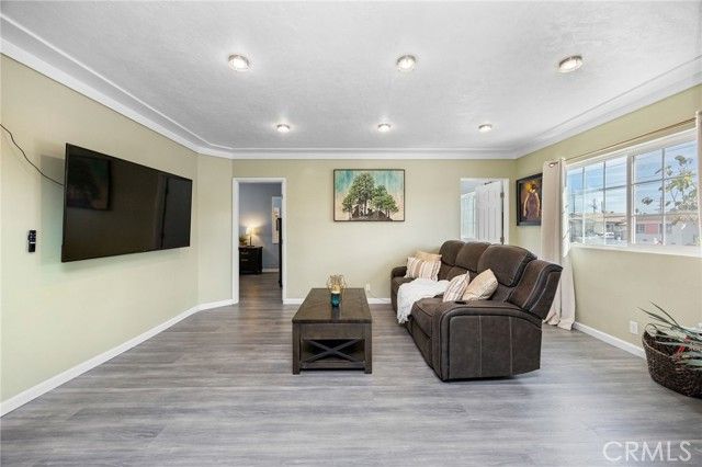 421 E 219th, Carson, CA 90745