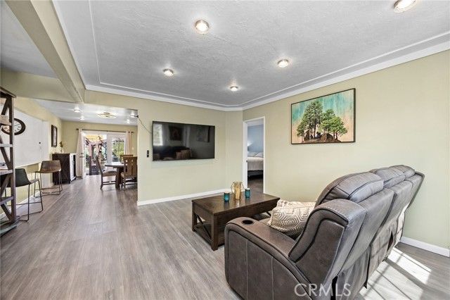 421 E 219th, Carson, CA 90745