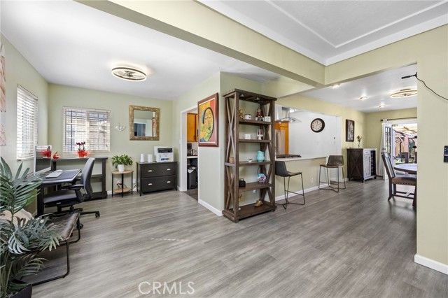 421 E 219th, Carson, CA 90745