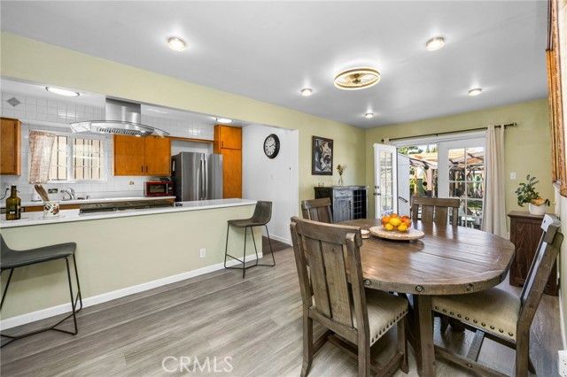 421 E 219th, Carson, CA 90745