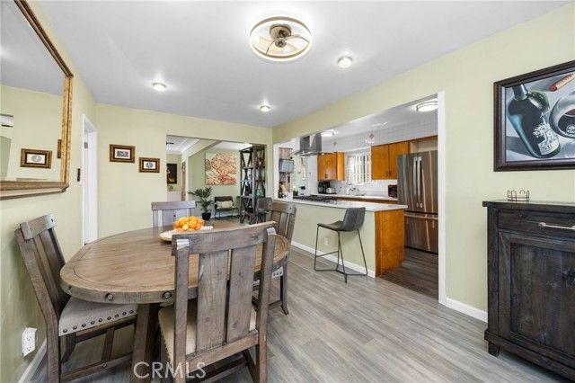 421 E 219th, Carson, CA 90745